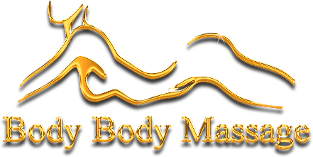 Body Body Massage